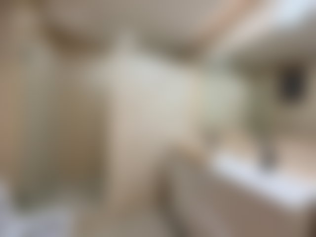 Appartement 180 m², 3 chambres à louer, Racine, Casablanca — 5