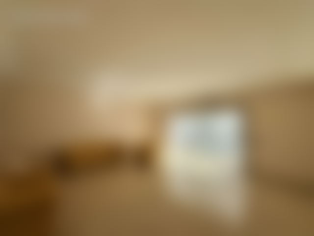 Appartement 180 m², 3 chambres à louer, Racine, Casablanca — Casablanca
