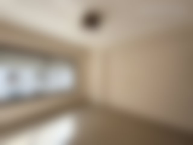 Appartement 180 m², 3 chambres à louer, Racine, Casablanca — 4