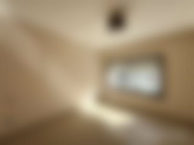 Appartement 180 m², 3 chambres à louer, Racine, Casablanca — 2