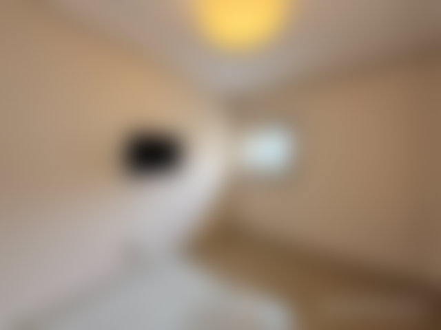 Appartement 180 m², 3 chambres à louer, Racine, Casablanca — 3