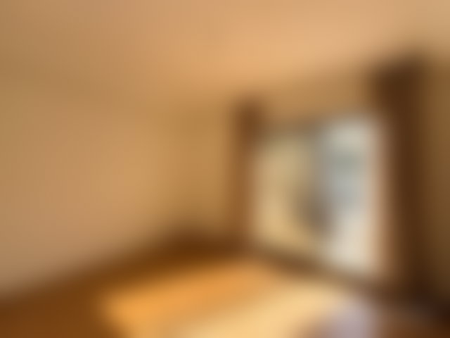 Appartement 240 m², 4 chambres, Racine, Casablanca — 3