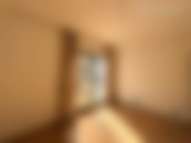 Appartement 240 m², 4 chambres, Racine, Casablanca — 2