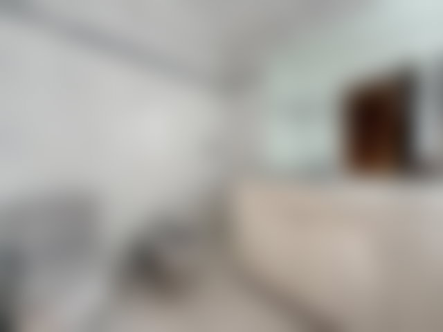 Appartement 240 m², 4 chambres, Racine, Casablanca — 5