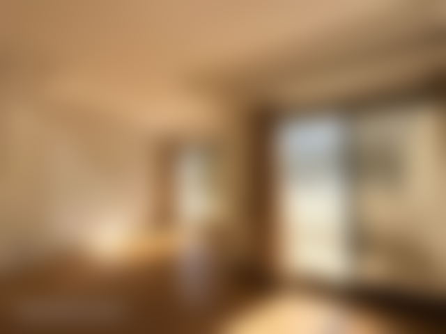 Appartement 240 m², 4 chambres, Racine, Casablanca — Casablanca