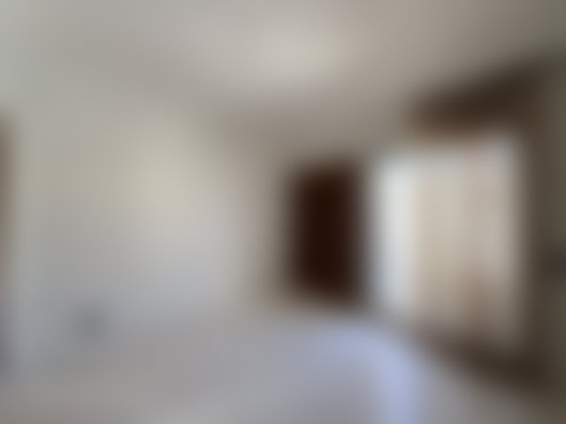 Appartement 240 m², 4 chambres, Racine, Casablanca — 4