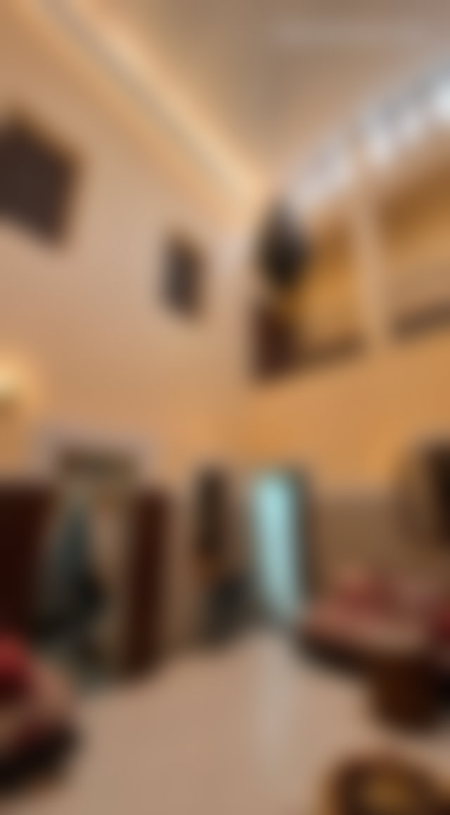 Riad 280 m² à rénover, Rahba Kedima, cœur de la médina — 4