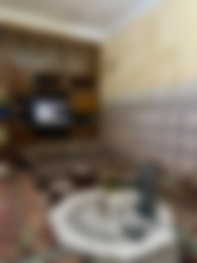 Riad 280 m² à rénover, Rahba Kedima, cœur de la médina — 5