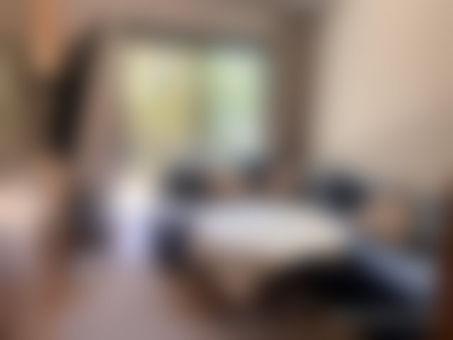Appartement 188 m² avec piscine et jardin, Ville Verte Bouskoura — 5