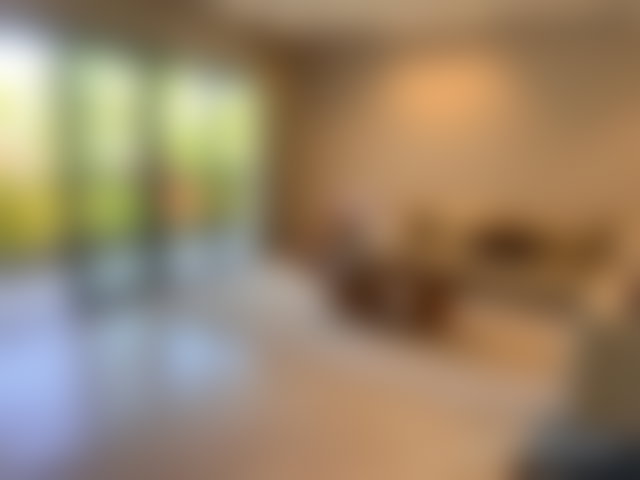 Appartement 188 m² avec piscine et jardin, Ville Verte Bouskoura — 3