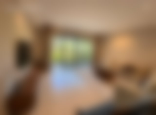 Appartement 188 m² avec piscine et jardin, Ville Verte Bouskoura — 2