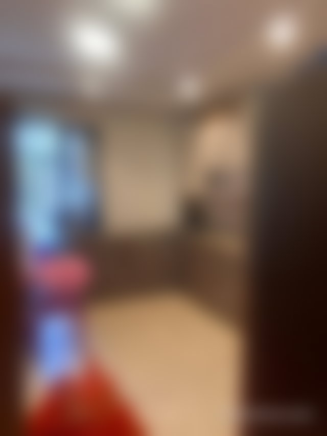 Appartement 188 m² avec piscine et jardin, Ville Verte Bouskoura — 4
