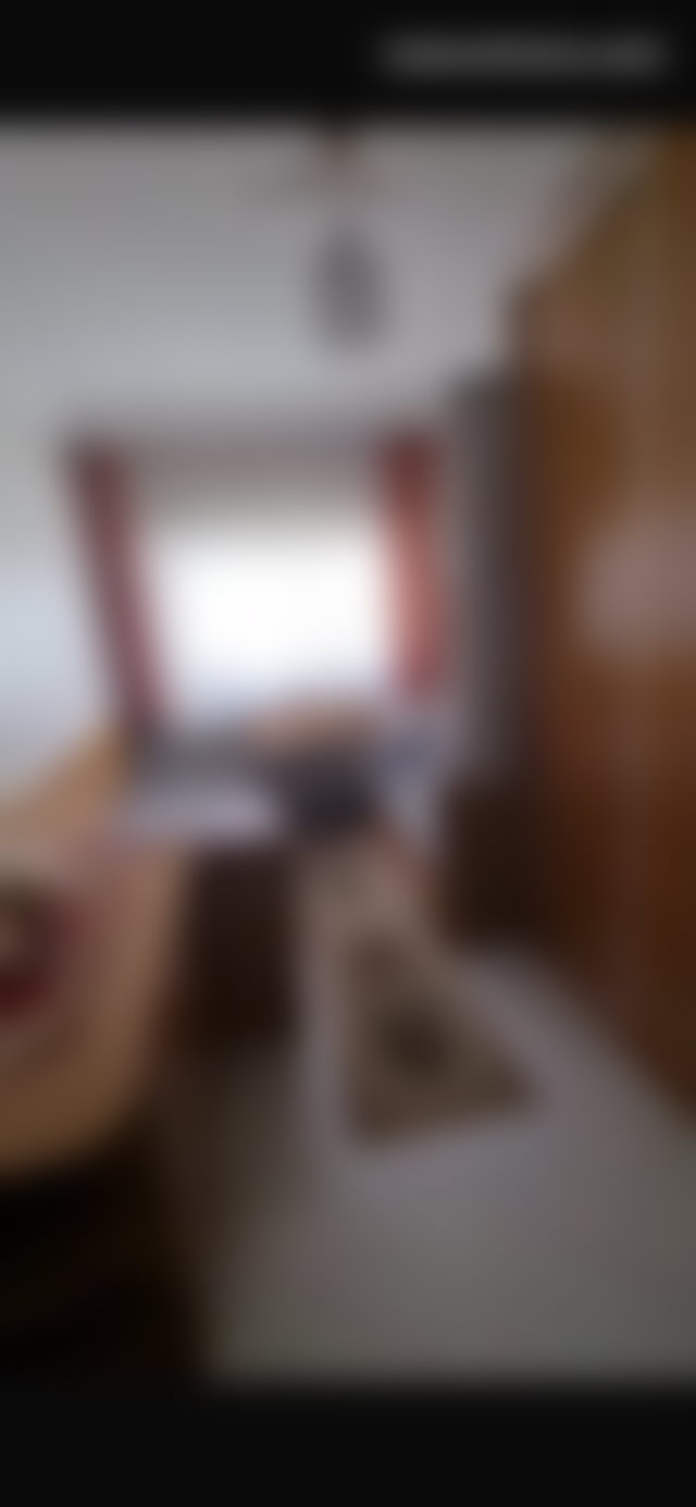 شقة مشرقة 133 م² للبيع بحي دي لا بلاج طنجة — 3