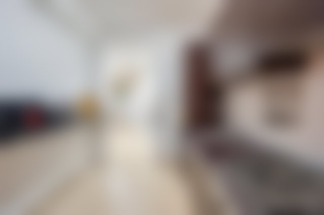 Furnished 117 sq m apartment with terrace and pool, Hivernage, Marrakech — 3