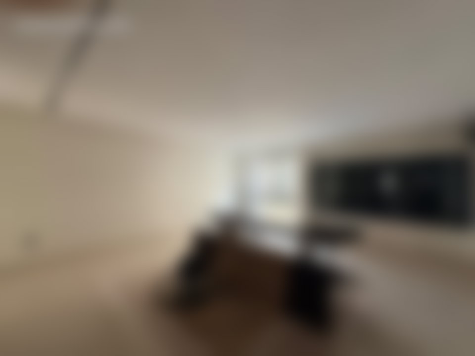 Appartement 163 m², 3 chambres à louer Racine, Casablanca