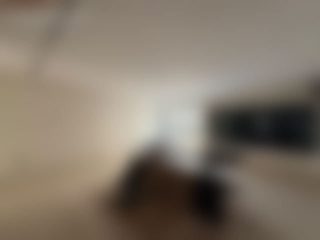 Appartement 163 m², 3 chambres à louer Racine, Casablanca — Casablanca