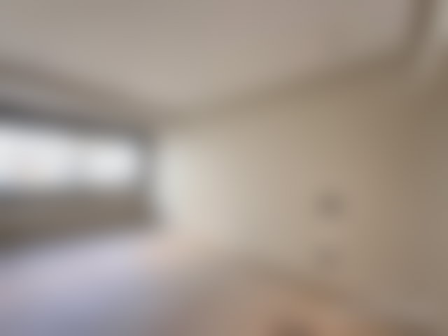 Appartement 163 m², 3 chambres à louer Racine, Casablanca — 2