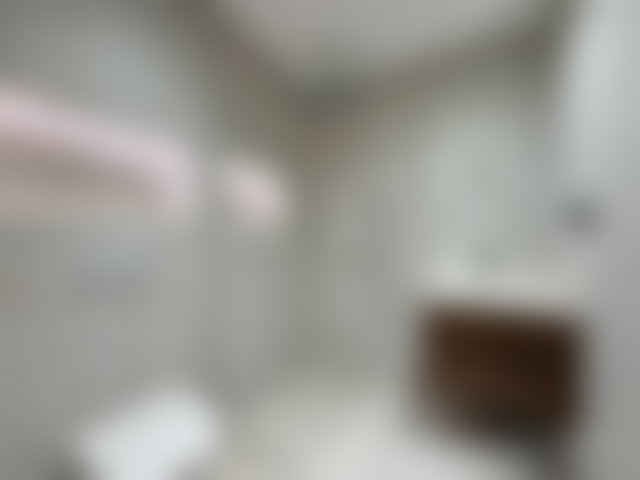 Appartement 163 m², 3 chambres à louer Racine, Casablanca — 5