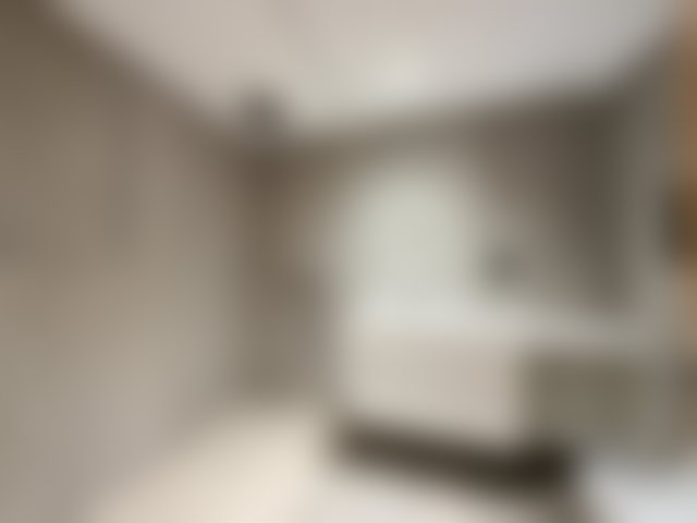 Appartement 163 m², 3 chambres à louer Racine, Casablanca — 4