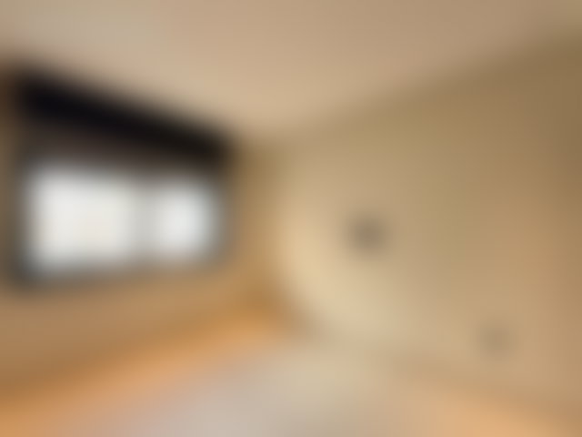 Appartement 163 m², 3 chambres à louer Racine, Casablanca — 3