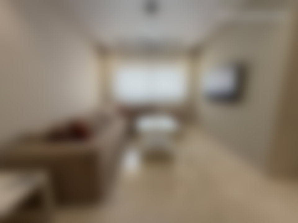 102 m² Furnished Apartment, Hay Mohammadi, Agadir, 3 Bedrooms