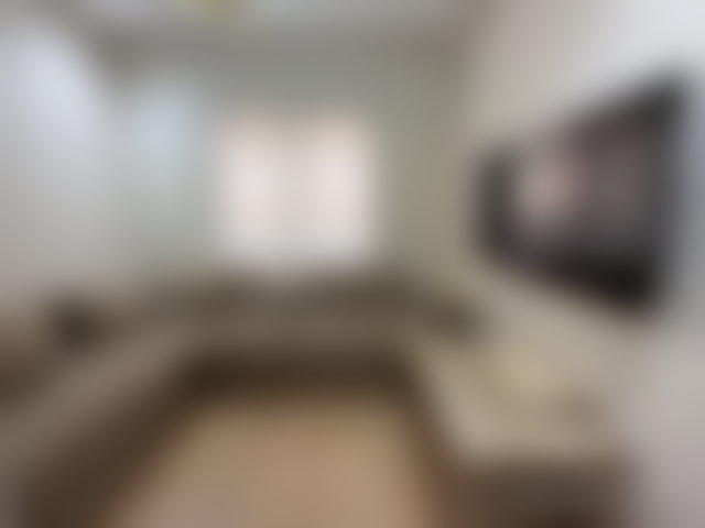 102 m² Furnished Apartment, Hay Mohammadi, Agadir, 3 Bedrooms — 5
