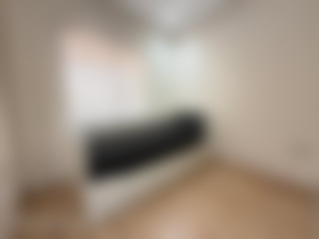 102 m² Furnished Apartment, Hay Mohammadi, Agadir, 3 Bedrooms — 3
