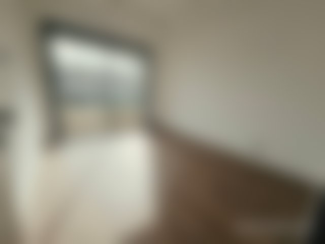 شقة عصرية للبيع بحي كاليفورنيا في الدار البيضاء — 4