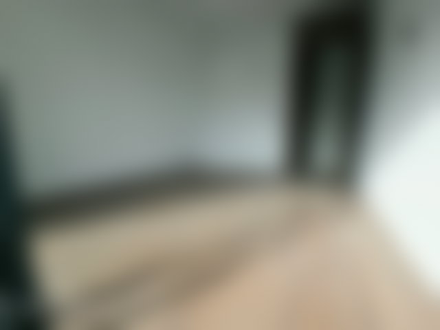 شقة عصرية للبيع بحي كاليفورنيا في الدار البيضاء — 3