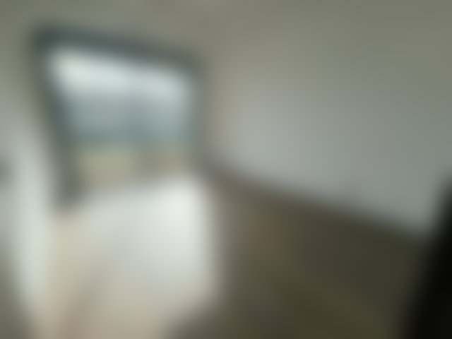 شقة عصرية للبيع بحي كاليفورنيا في الدار البيضاء — 2