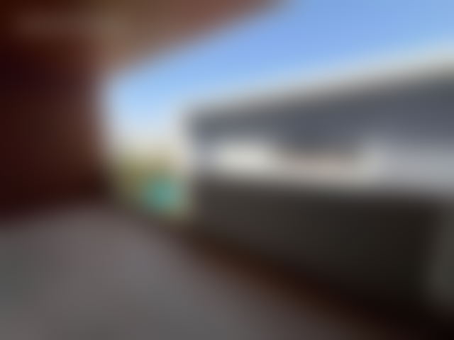 Appartement 200 m² avec terrasse et jardin à Ville Verte Bouskoura — Bouskoura