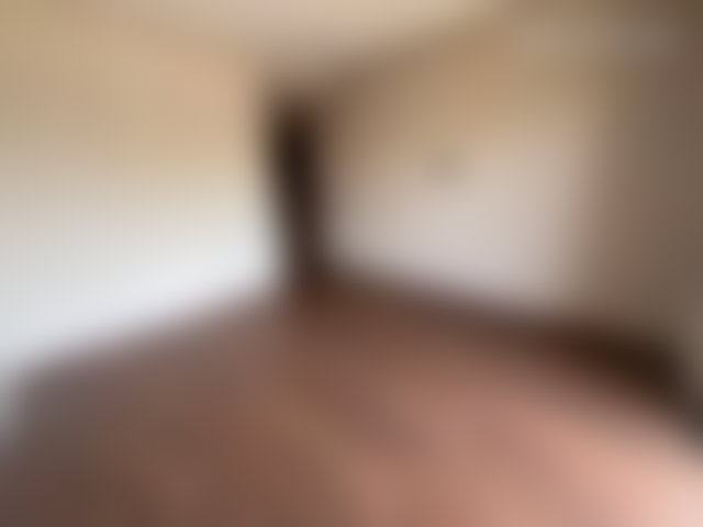 شقة فسيحة بتراس وحديقة للكراء بالمدينة الخضراء بوسكورة — 3