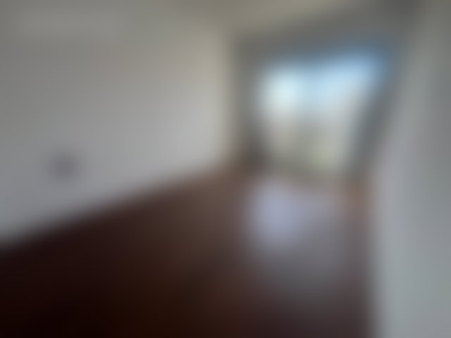 شقة فسيحة بتراس وحديقة للكراء بالمدينة الخضراء بوسكورة — 2