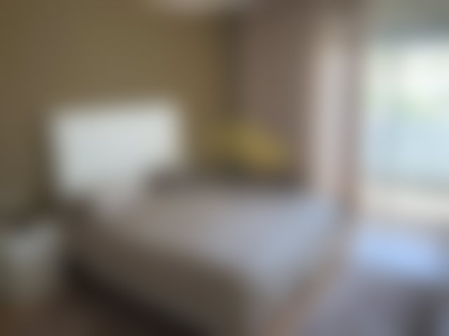 Appartement meublé 140 m², 3 chambres, Riyad, Rabat — 3