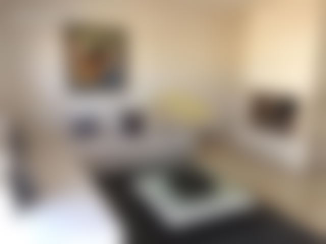 Appartement meublé 140 m², 3 chambres, Riyad, Rabat — Rabat