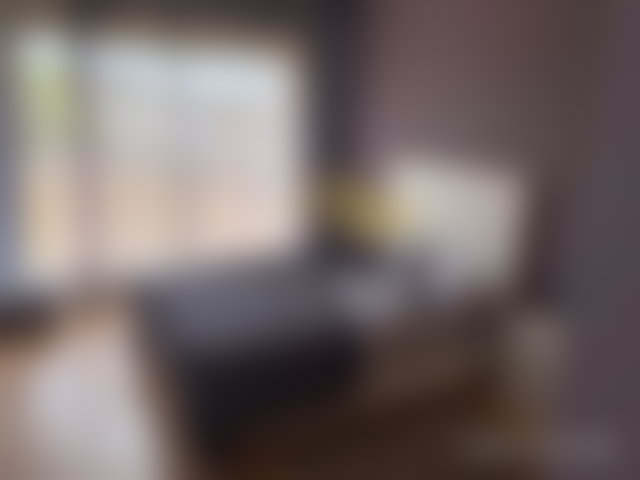Appartement meublé 140 m², 3 chambres, Riyad, Rabat — 2