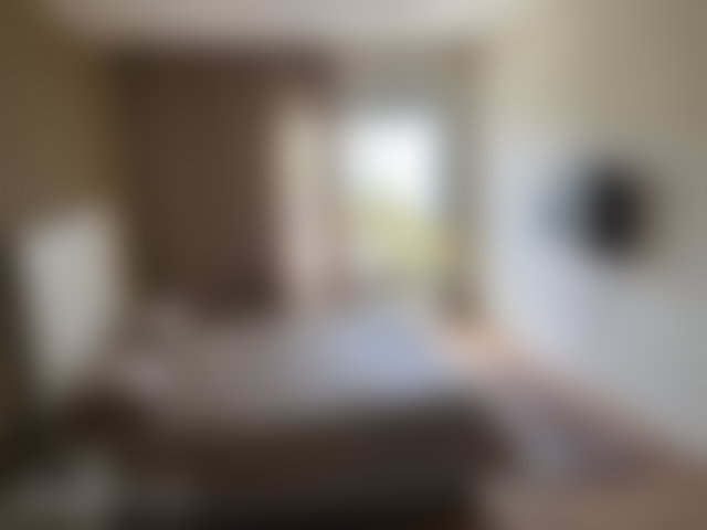 Appartement meublé 140 m², 3 chambres, Riyad, Rabat — 4