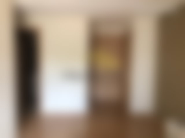 Appartement meublé 140 m², 3 chambres, Riyad, Rabat — 5