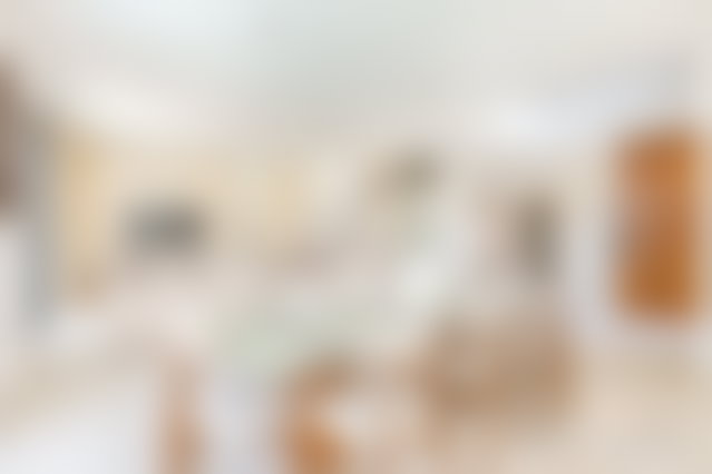 فيلا مفروشة بإطلالة جبلية للكراء بطريق أميزميز في مراكش — 2