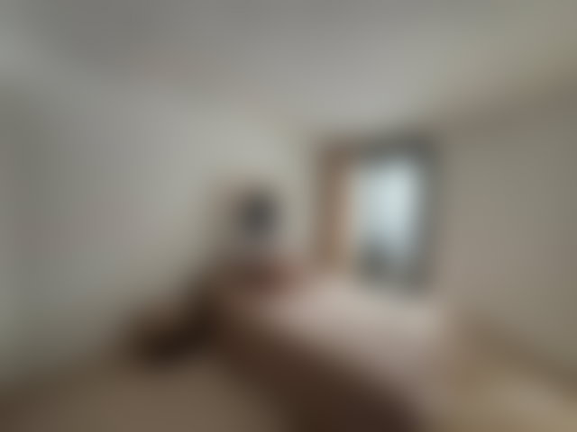 Appartement meublé 55 m², Gauthier, Casablanca à louer — 2