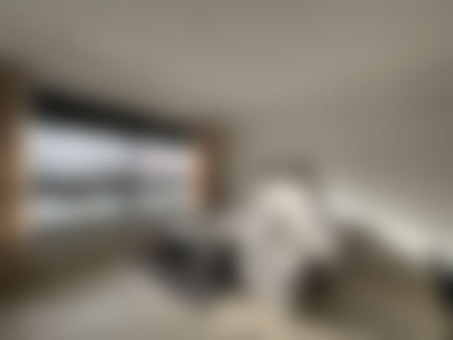 Appartement meublé 55 m², Gauthier, Casablanca à louer — Casablanca