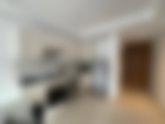 Appartement meublé 55 m², Gauthier, Casablanca à louer — 3