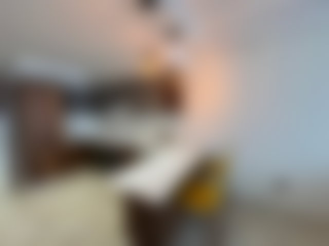 Appartement meublé 87 m², 2 chambres avec garage, C.I.L Casablanca — 2