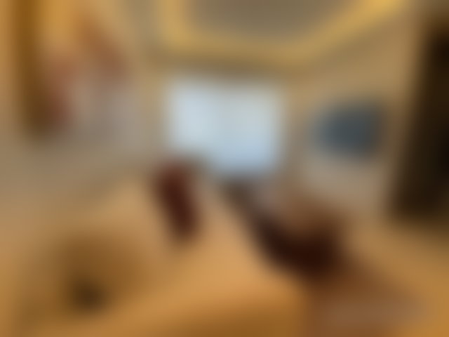 Appartement meublé 87 m², 2 chambres avec garage, C.I.L Casablanca — 4