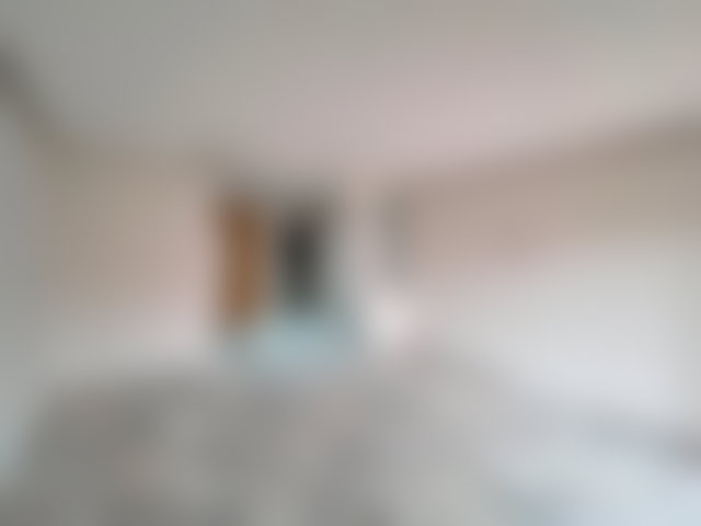 شقة مشرقة للكراء بغيليز مراكش — 3