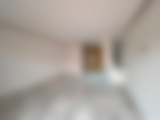 شقة مشرقة للكراء بغيليز مراكش — 5