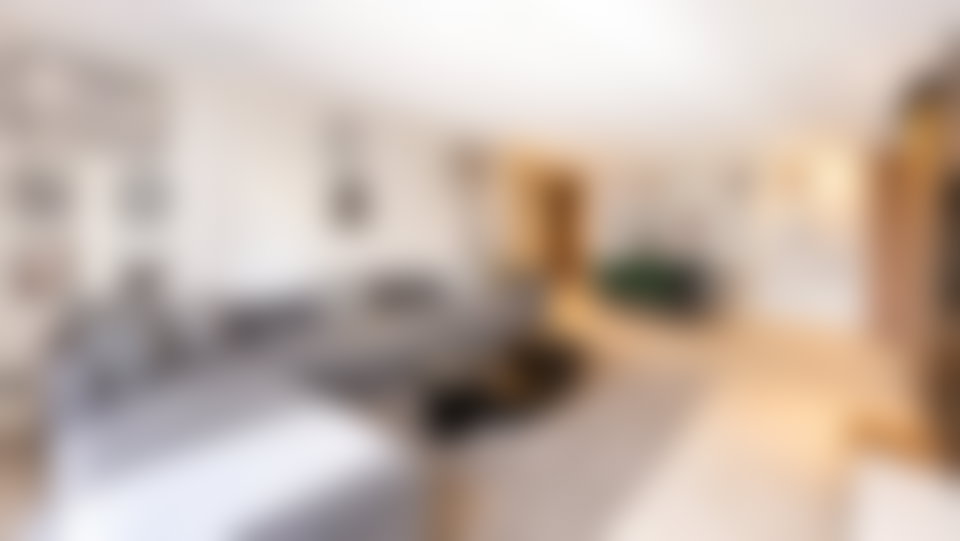 Appartement meublé 100 m², 2 chambres, terrasse, Gauthier Casablanca