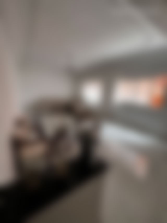 شقة مفروشة للكراء بحي جيليز في مراكش — مراكش