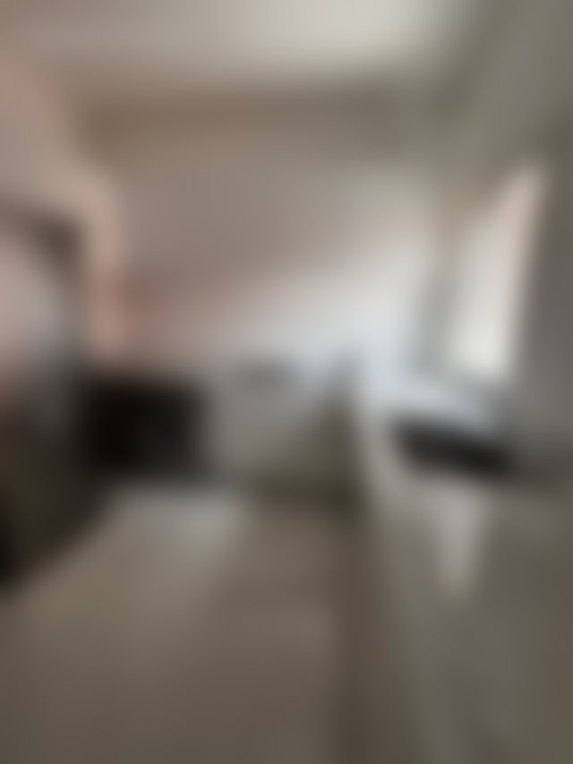 شقة مفروشة للكراء بحي جيليز في مراكش — 4