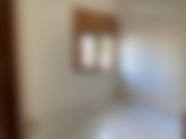 شقة مريحة للكراء في كيش الوداية بالرباط — 2